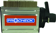 PROCHECK CONTURE FORM MAG BASE ONLY - Caliber Tooling