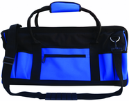 25" Tote Tool Bag - Caliber Tooling