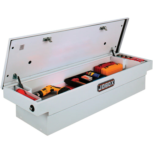 PSC1458000 Truck Box - Exact Industrial Supply