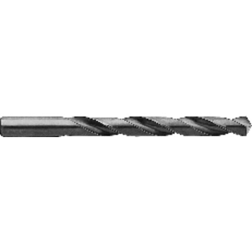 ‎29/64 Dia. - 5-5/8″ OAL - Surface Treated-HSS-Heavy Duty Jobber Drill Series/List #1385