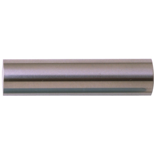 ‎7/16″ Dia × 5-1/2″ OAL HSS Drill Blank