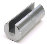 55MM V PLAIN BUSHING - Caliber Tooling