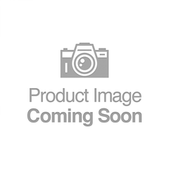 .3150 - .3346 ER16 COOLANT SEAL - Caliber Tooling