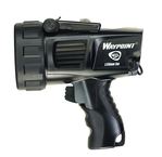 Waypoint Rechargeable Spotlight - Caliber Tooling