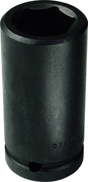 Proto® 3/4" Drive Deep Impact Socket 1-7/8" - 6 Point - Caliber Tooling