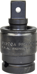 Proto® 3/8" Drive Impact Universal Joint - Caliber Tooling