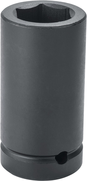 Proto® 1" Drive Deep Impact Socket 32 mm - 6 Point - Caliber Tooling