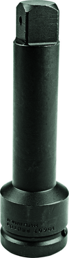 Proto® 1" Drive Impact Extension 10" - Caliber Tooling