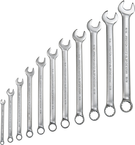 11PC WR SET J1200GASD11 - Caliber Tooling