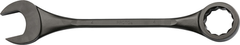 Proto® Black Oxide XL Combination Wrench 3-3/4" - 12 Point - Caliber Tooling