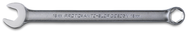 Proto® Satin Combination Wrench 18 mm - 6 Point - Caliber Tooling