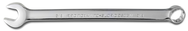 Proto® Full Polish Combination Wrench 5/8" - 12 Point - Caliber Tooling