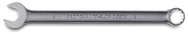 Proto® Satin Combination Wrench 27 mm - 12 Point - Caliber Tooling