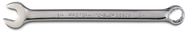 Proto® Full Polish Combination Wrench 3/4" - 12 Point - Caliber Tooling