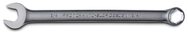 Proto® Satin Combination Wrench 3/4" - 6 Point - Caliber Tooling