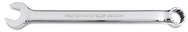 Proto® Full Polish Combination Wrench 26 mm - 12 Point - Caliber Tooling