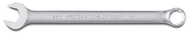 Proto® Satin Combination Wrench 26 mm - 12 Point - Caliber Tooling