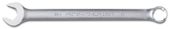 Proto® Satin Combination Wrench 28 mm - 12 Point - Caliber Tooling