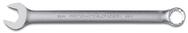 Proto® Satin Combination Wrench 29 mm - 12 Point - Caliber Tooling