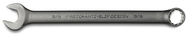 Proto® Black Oxide Combination Wrench 15/16" - 12 Point - Caliber Tooling