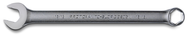 Proto® Satin Combination Wrench 15/16" - 6 Point - Caliber Tooling