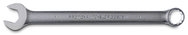 Proto® Satin Combination Wrench 1" - 12 Point - Caliber Tooling