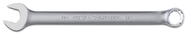 Proto® Satin Combination Wrench 32 mm - 12 Point - Caliber Tooling