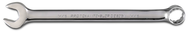 Proto® Full Polish Combination Wrench 1-1/16" - 12 Point - Caliber Tooling