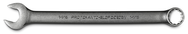 Proto® Black Oxide Combination Wrench 1-1/16" - 12 Point - Caliber Tooling