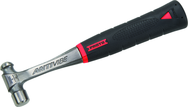 Proto® Anti-Vibe® Ball Pein Hammer - 4 oz. - Caliber Tooling