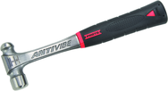 Proto® Anti-Vibe® Ball Pein Hammer - 8 oz. - Caliber Tooling