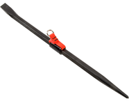 Proto® Tether-Ready 18" Aligning Pry Bar - Caliber Tooling