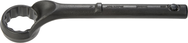 Proto® Black Oxide Leverage Wrench - 1-11/16" - Caliber Tooling