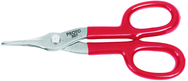 Proto® Duckbill Snips - 10" - Caliber Tooling