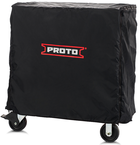 Proto® 45" Workstation Cover - Caliber Tooling