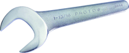 Proto® Satin Metric Service Wrench 42 mm - Caliber Tooling