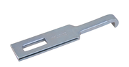 Proto® Long Narrow Jaw - Caliber Tooling