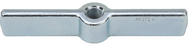 Proto® 2-Way Crossarm Threaded 3/4" - 12 Acme - Caliber Tooling