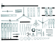 Proto® Proto-Ease™ General Puller Set - Caliber Tooling