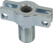 Proto® 2-Jaw Yoke - Caliber Tooling