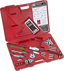 Proto® 6 Ton General Puller Set - Caliber Tooling