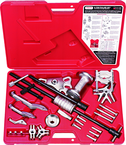 Proto® 6 Ton Standard Puller Set - Caliber Tooling