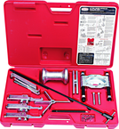 Proto® 6 Ton Wide Puller Set - Caliber Tooling