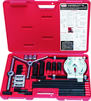 Proto® 10 Ton Proto-Ease™ Press-N-Pull™ Set - Caliber Tooling