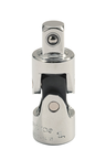 Proto® 3/8" Drive Universal Joint - Caliber Tooling