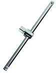 Proto® 1/2" Drive Sliding T-Handle 12-15/16" - Caliber Tooling