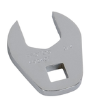 Proto® 3/8" Drive Crowfoot Wrench 3/4" Open End - Caliber Tooling