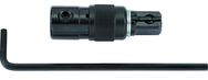 Proto® 1/2" Drive Locking Adapter - Caliber Tooling