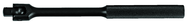 Proto® 3/8" Drive Hinge Handle 8-1/2" - Black Oxide - Caliber Tooling