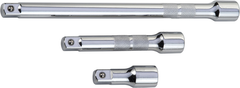 Proto® 1/2" Drive Extension Set - Caliber Tooling